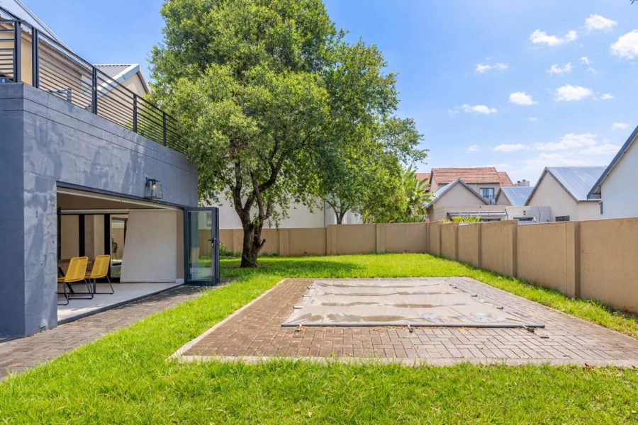 4 Bedroom Property for Sale in Leloko North West